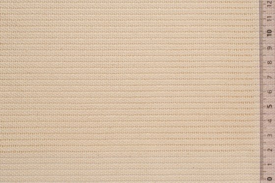 07BIACAR24BEIxxxCOT[BIANCA 24 CARRO](BEIGE)F 560x560